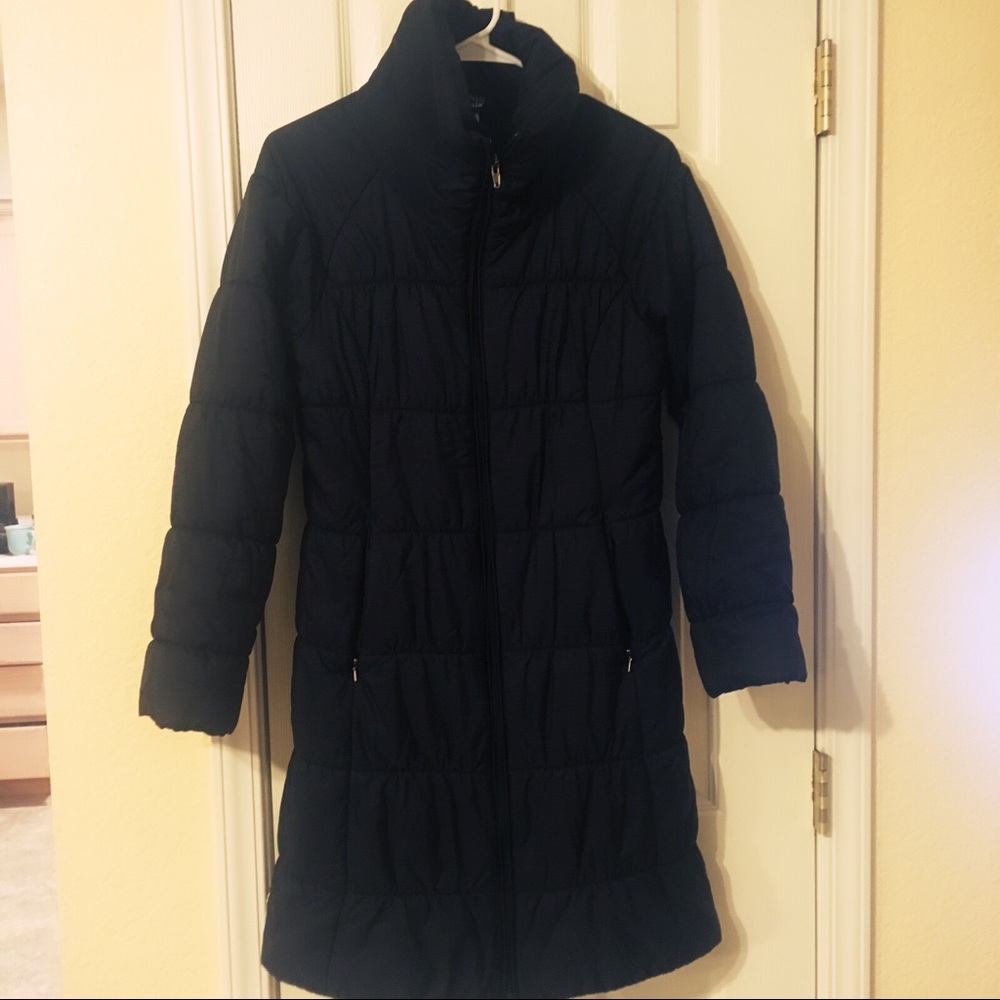 Patagonia Lidia Parka